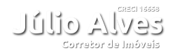 Mobile logo
