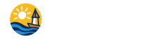 Mobile logo