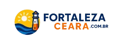 Logotipo do site