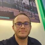 Avatar do autor