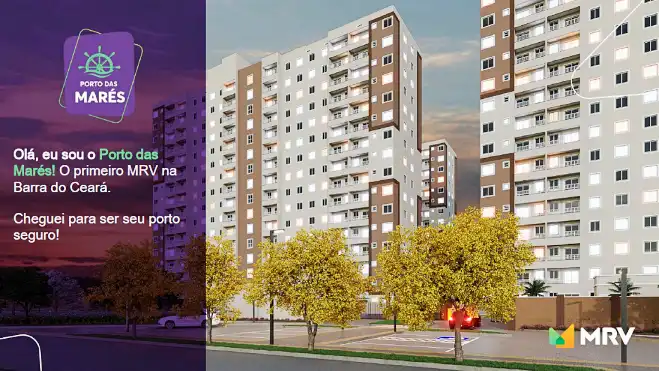 Imagem de capa do anúncio
