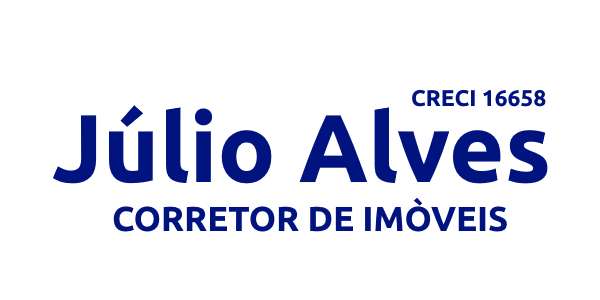 Imóveis Fortaleza