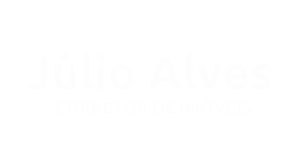 Imóveis Fortaleza