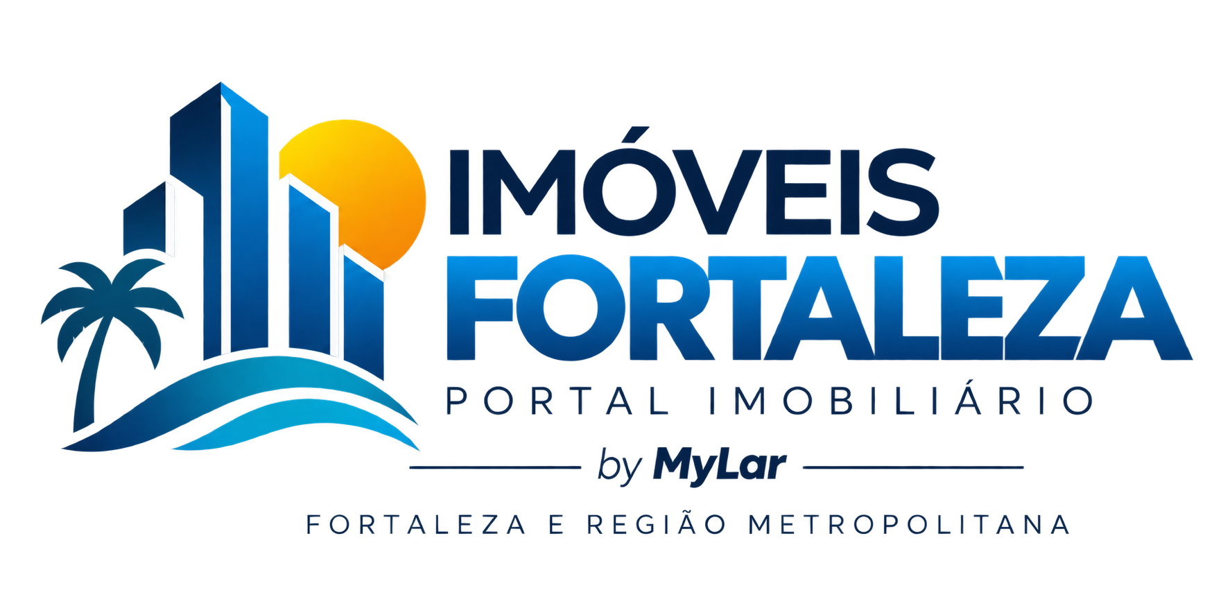 Imóveis Fortaleza