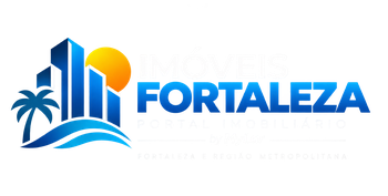 Imóveis Fortaleza